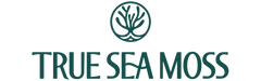 True Sea Moss Health